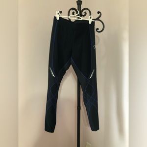 CW-X Compression Tights- M